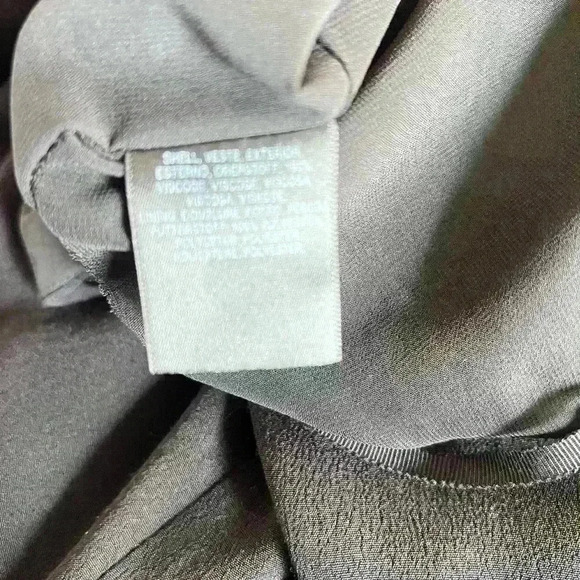 Anthropologie The Essential Jumpsuit - Picture 8 of 8